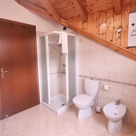 La Dolce Penthouse - Charm In Heart Of *